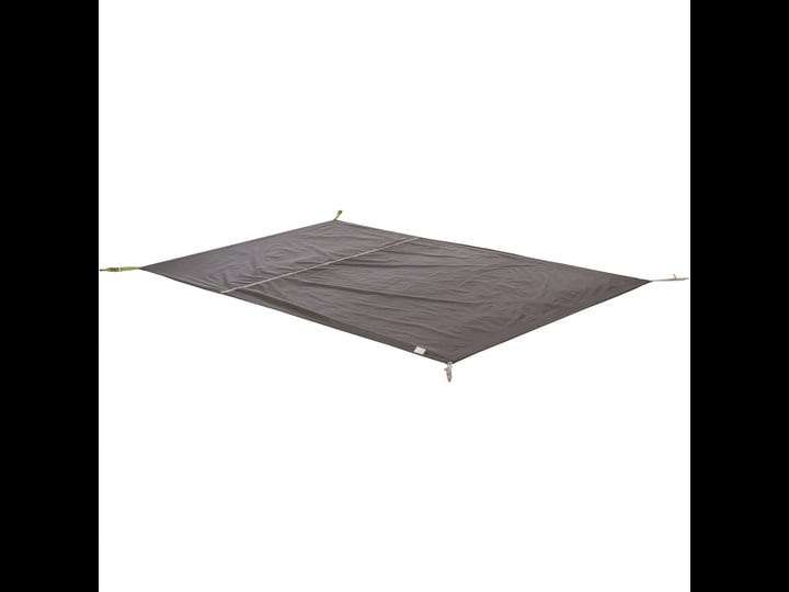 big-agnes-c-bar-3-footprint-1