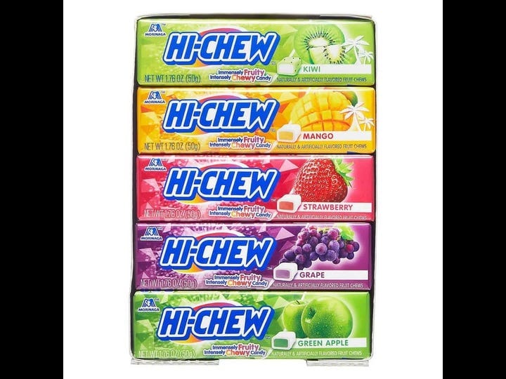 hi-chew-chewy-candy-variety-sticks-1-76-oz-1