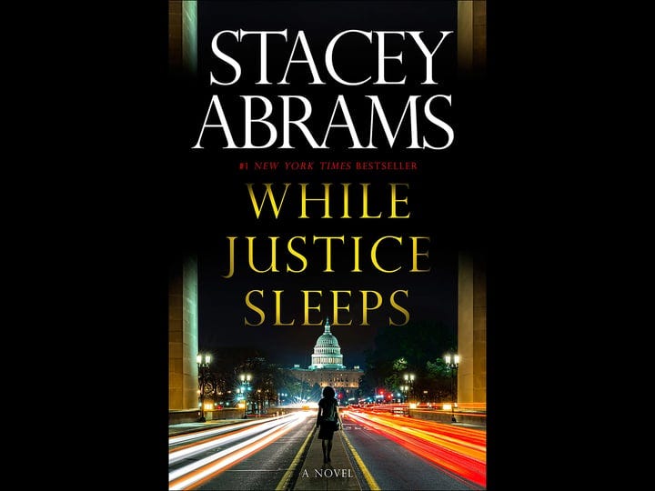 while-justice-sleeps-a-thriller-book-1