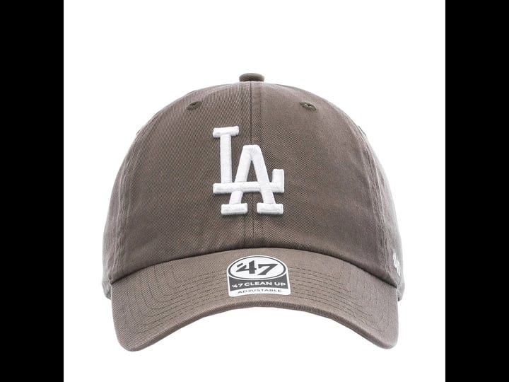 los-angeles-dodgers-sandalwood-47-clean-up-1