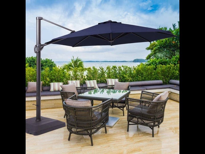 11-ft-aluminum-cantilever-patio-offset-umbrella-outdoor-with-a-base-in-navy-blue-1