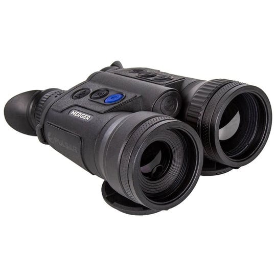 pulsar-merger-lrf-xl50-thermal-binocular-1