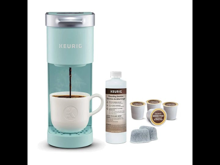 keurig-k-mini-single-serve-coffee-maker-oasis-with-3-month-maintenance-kit-1