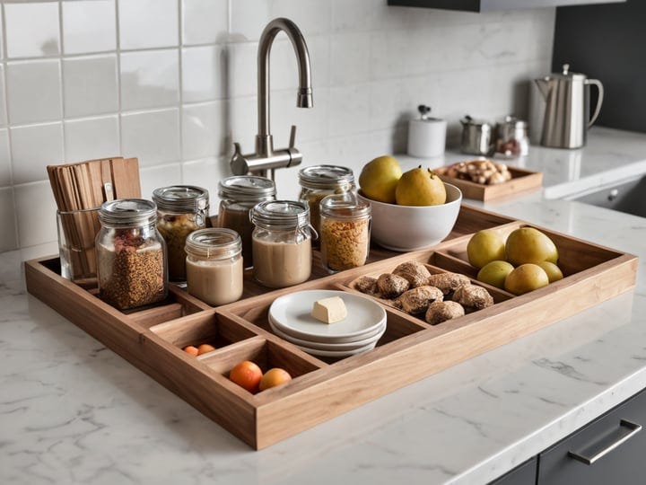 Kitchen-Counter-Storage-4