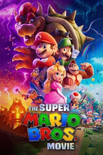 the-super-mario-bros-movie-42450-1