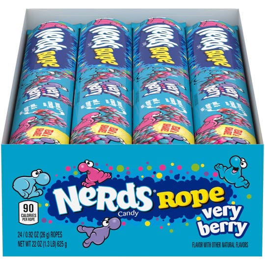 nerds-candy-very-berry-rope-24-pack-24-pack-0-92-oz-ropes-1