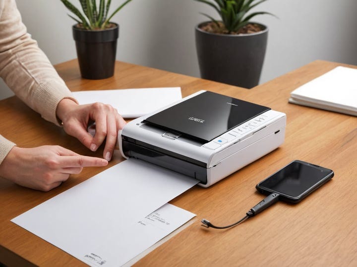 Portable-Printer-6