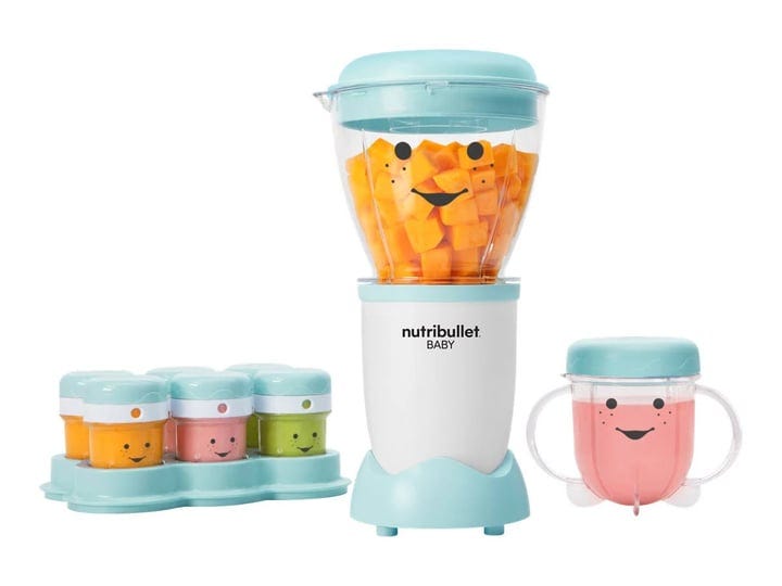nutribullet-baby-baby-and-toddler-food-prep-system-1
