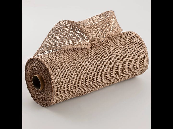 10-natural-poly-burlap-mesh-1