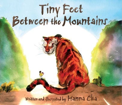 tiny-feet-between-the-mountains-382942-1