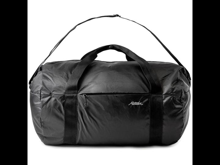 matador-on-grid-packable-duffle-1