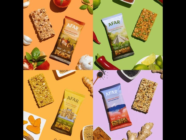afar-savory-protein-bars-low-sugar-high-protein-healthy-snack-for-adults-meal-replacement-bar-rice-c-1