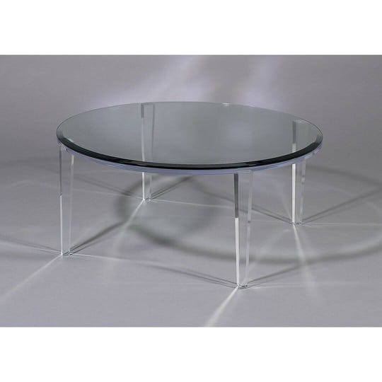 angelo-coffee-table-with-glass-top-shahrooz-1