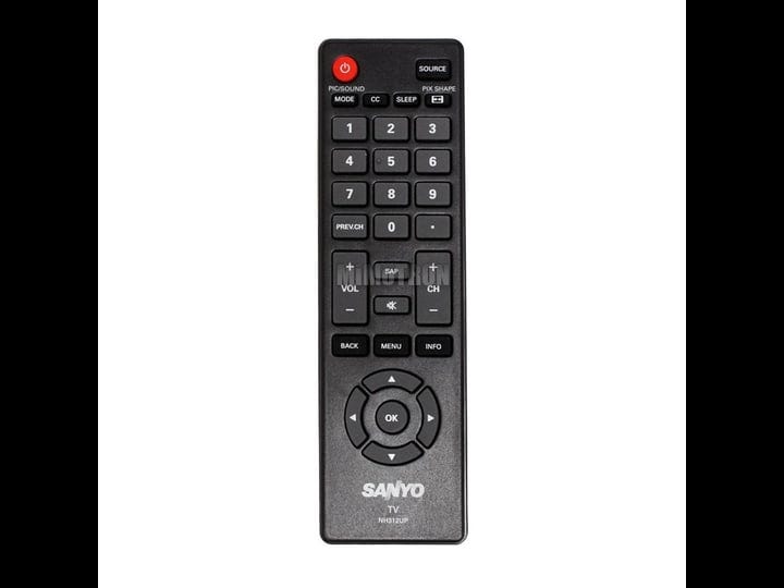 genuine-sanyo-nh312up-tv-remote-control-refurbished-1