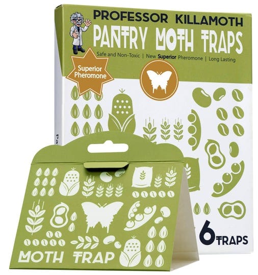 professor-killamoth-superior-pantry-moth-traps-with-pheromones-prime-no-insecticides-safe-non-toxic--1