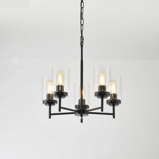 yuemzs-5-light-chandelier-for-living-room-kitchen-modern-farmhouse-pendant-lighting-industrial-black-1