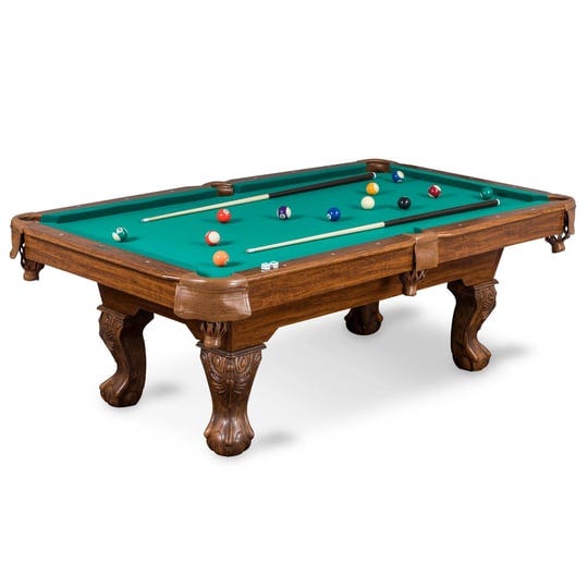 eastpoint-sports-87-inch-brighton-billiard-pool-table-1
