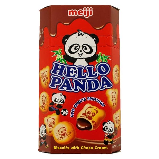 meiji-hello-panda-choco-cream-biscuits-2-1-oz-box-1