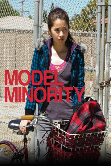 model-minority-1308779-1