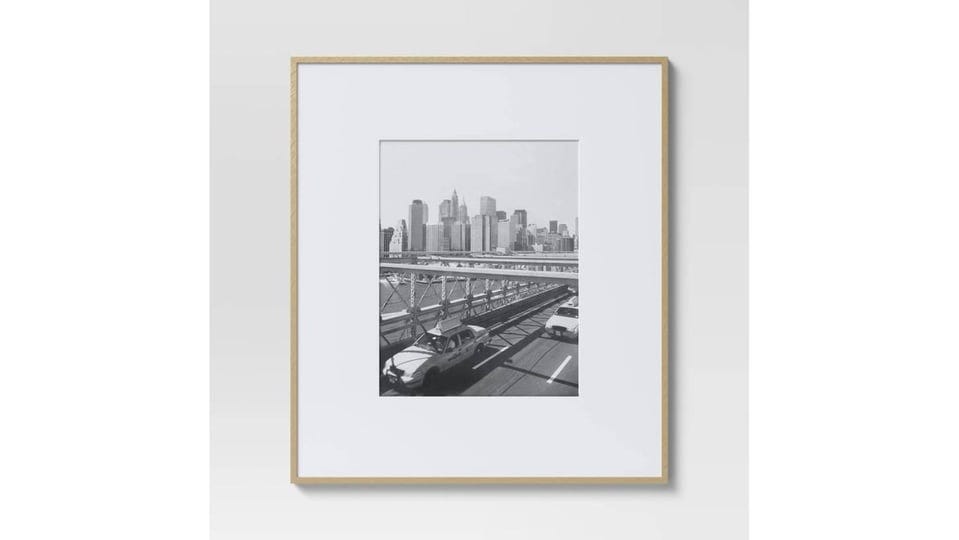 19-4-x-22-4-matted-to-11-x-14-thin-gallery-oversized-image-frame-brass-project-62-1