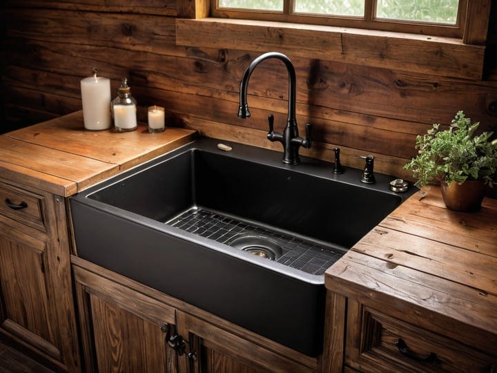 Black-Farmhouse-Sinks-5