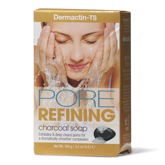 dermactin-ts-pore-refining-charcoal-soap-3-5-oz-1