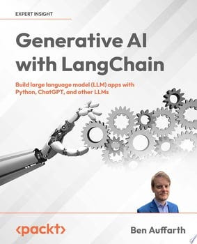 generative-ai-with-langchain-121102-1