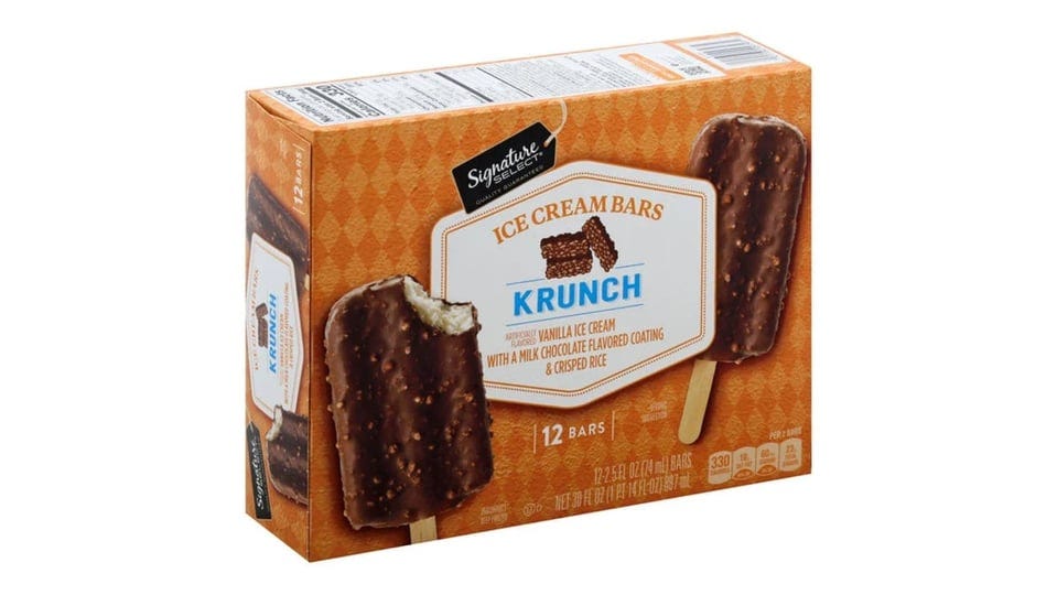 signature-select-ice-cream-bars-krunch-12-each-1