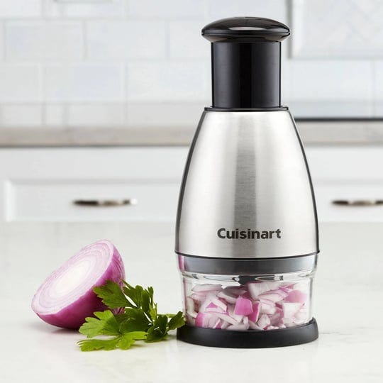 cuisinart-silver-push-chopper-1