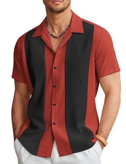 lightinthebox-mens-shirt-button-up-shirt-casual-shirt-summer-shirt-bowling-shirt-black-white-blue-re-1