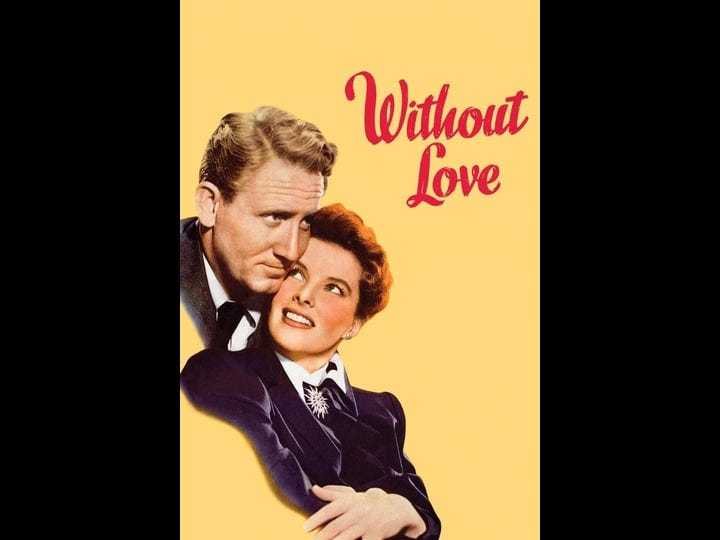 without-love-tt0038256-1