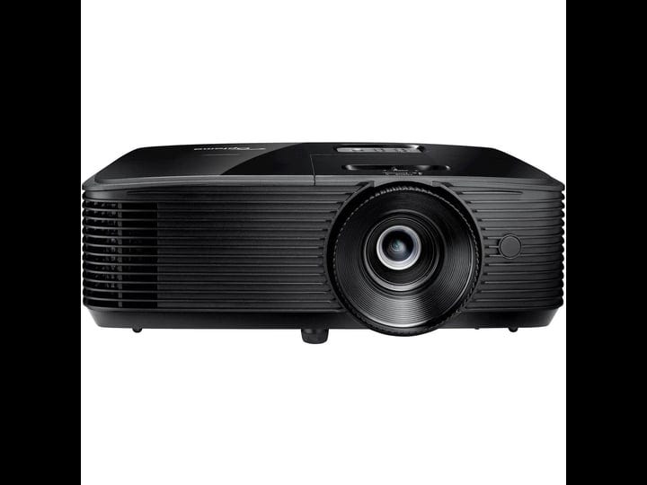 optoma-s336-3d-dlp-projector-4-3-ceiling-mountable-1