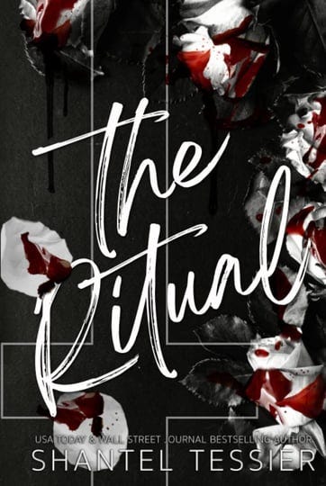 the-ritual-a-dark-college-romance-book-1