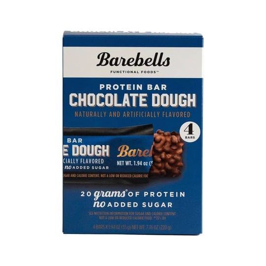 barebells-chocolate-dough-4-pk-size-200g-1