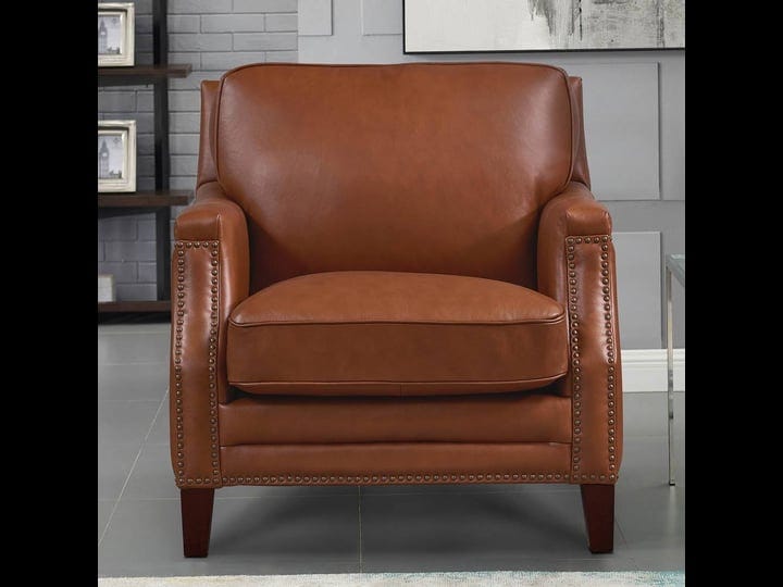 hydeline-camano-top-grain-leather-chair-with-feather-memory-foam-and-springs-cinnamon-brown-1