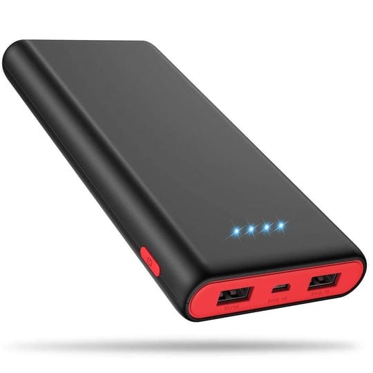 portable-charger-power-bank-25800mah-ultra-high-capacity-fast-phone-charging-with-newest-intelligent-1