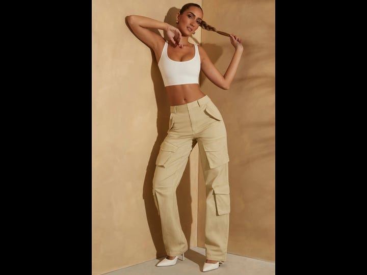 oh-polly-tall-high-waist-wide-leg-cargo-trousers-in-sage-14-1