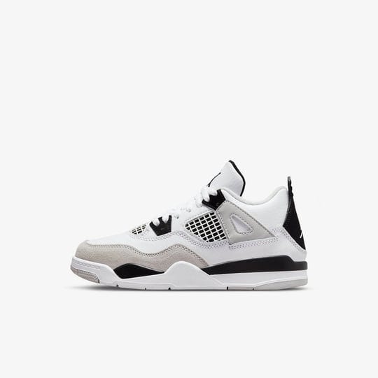 air-jordan-4-retro-military-black-ps-1