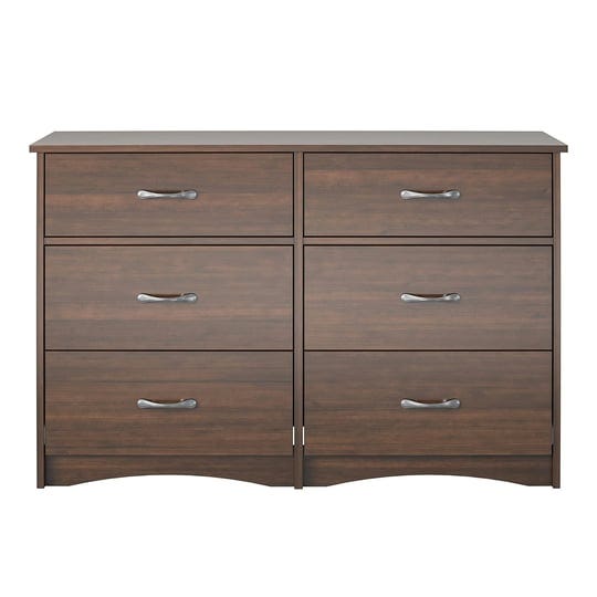 ameriwood-home-jerry-hill-wide-6-drawer-dresser-cherry-oak-1