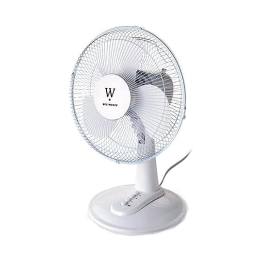 westpointe-table-fan-12-in-1