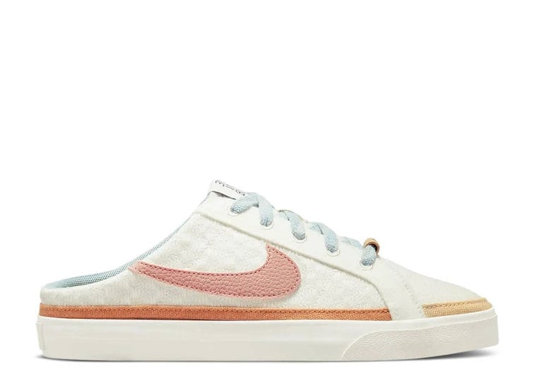 wmns-nike-court-legacy-mule-sail-light-madder-root-dv1741-181-us-7-1