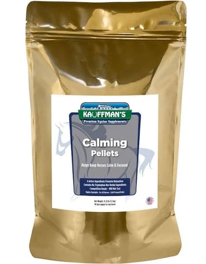 dbc-agricultural-calming-pellet-1