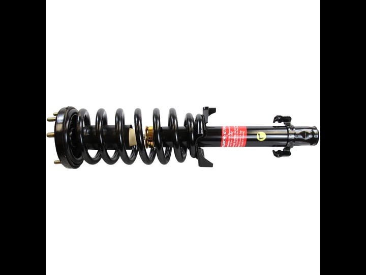 monroe-172562l-quick-strut-assembly-1