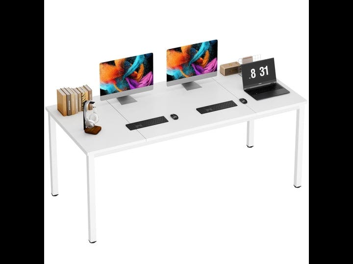 need-large-computer-desk-70-8-x-31-5-inches-conference-table-large-office-desk-writing-table-worksta-1