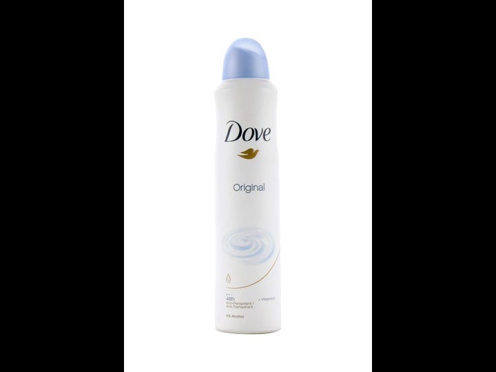 dove-original-deodorant-spray-250ml-1