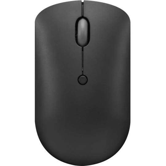 lenovo-400-usb-c-compact-wireless-mouse-black-1