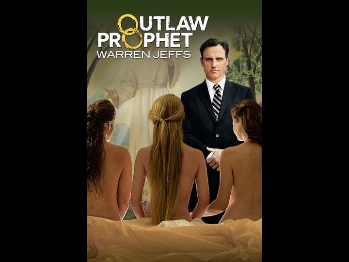 outlaw-prophet-warren-jeffs-tt3756722-1