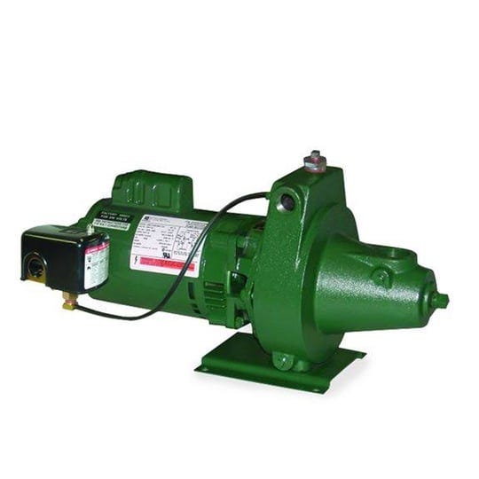 a-y-mcdonald-8111-shallow-well-high-capacity-jet-pump-1-0-hp-230-115v-1