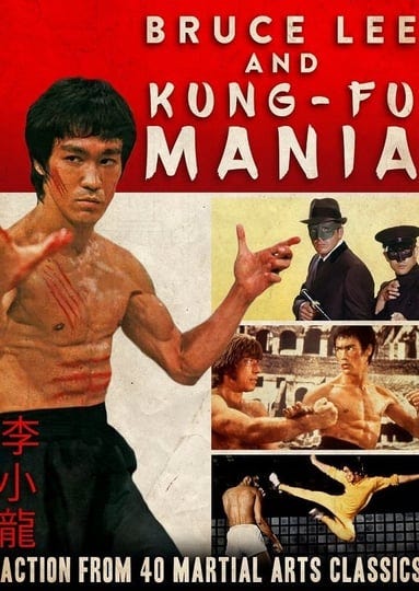 bruce-lee-and-kung-fu-mania-899-1