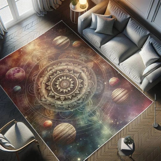 ambesonne-galaxy-rug-carpet-dreamy-starry-outer-space-pale-camel-dried-rose-ambesonne-rug-size-recta-1